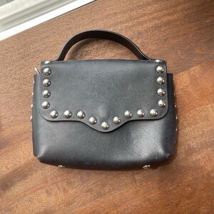 Rebecca Minkoff purse